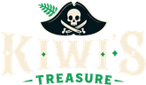 Kiwi Treasure Casino Kiwi Treasure Casino
